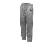 Pasadena Eagles - DTF | Unisex Sweatpants