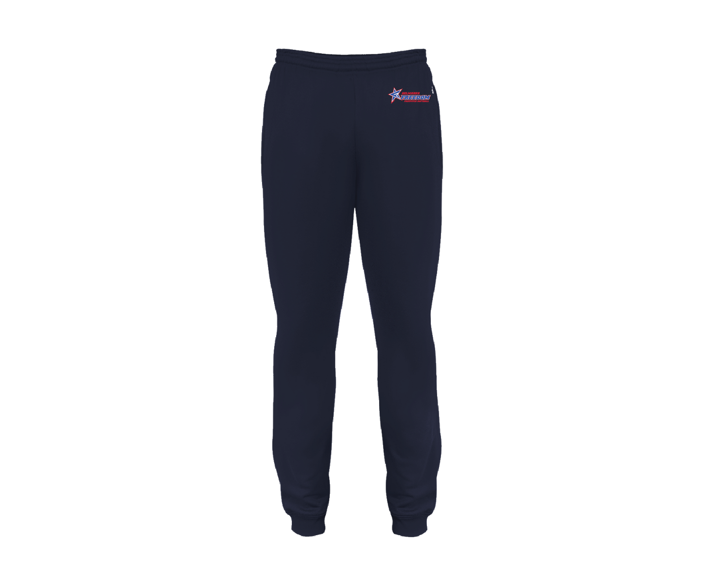 Delmarva Freedom - DTF | Unisex Joggers