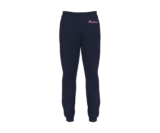 Delmarva Freedom - DTF | Unisex Joggers