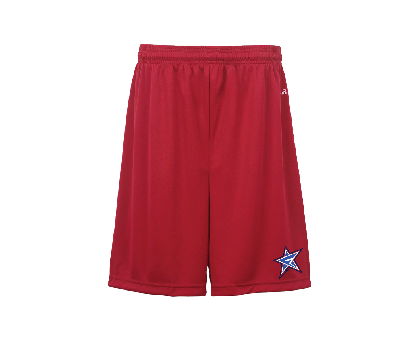 Delmarva Freedom - DTF | Men's Performance Short