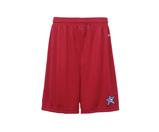 Delmarva Freedom - DTF | Men's Performance Short