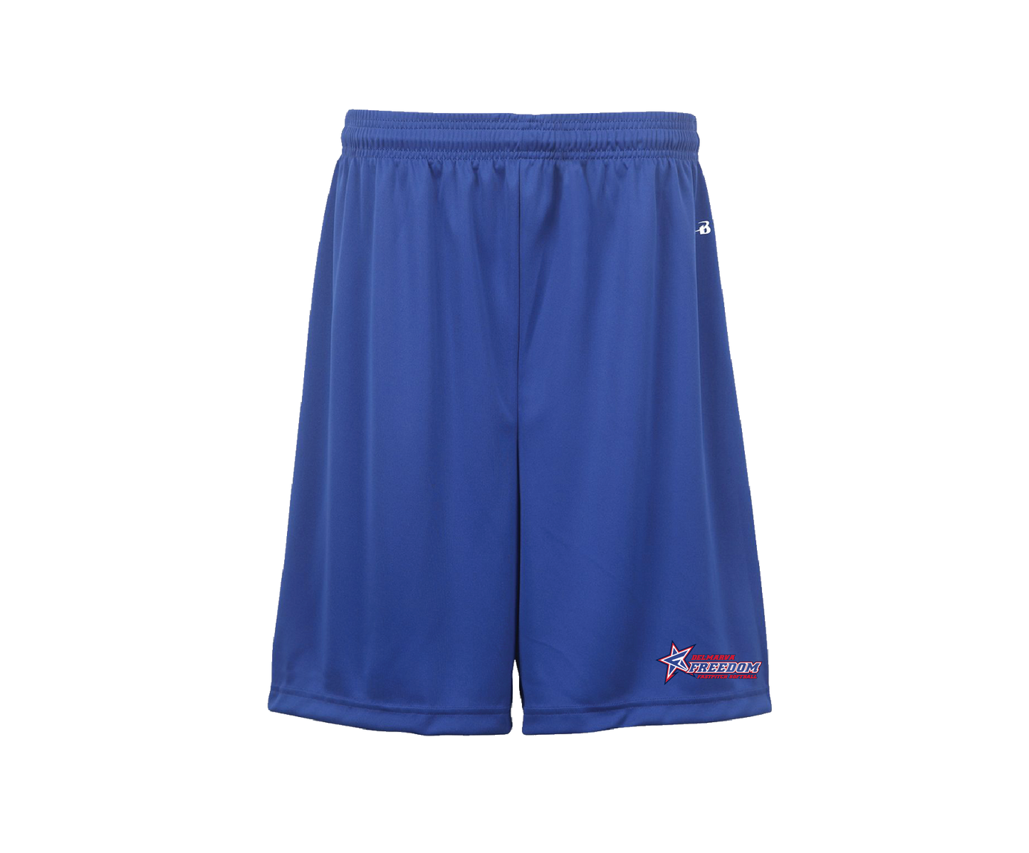 Delmarva Freedom - DTF | Men's Performance Short