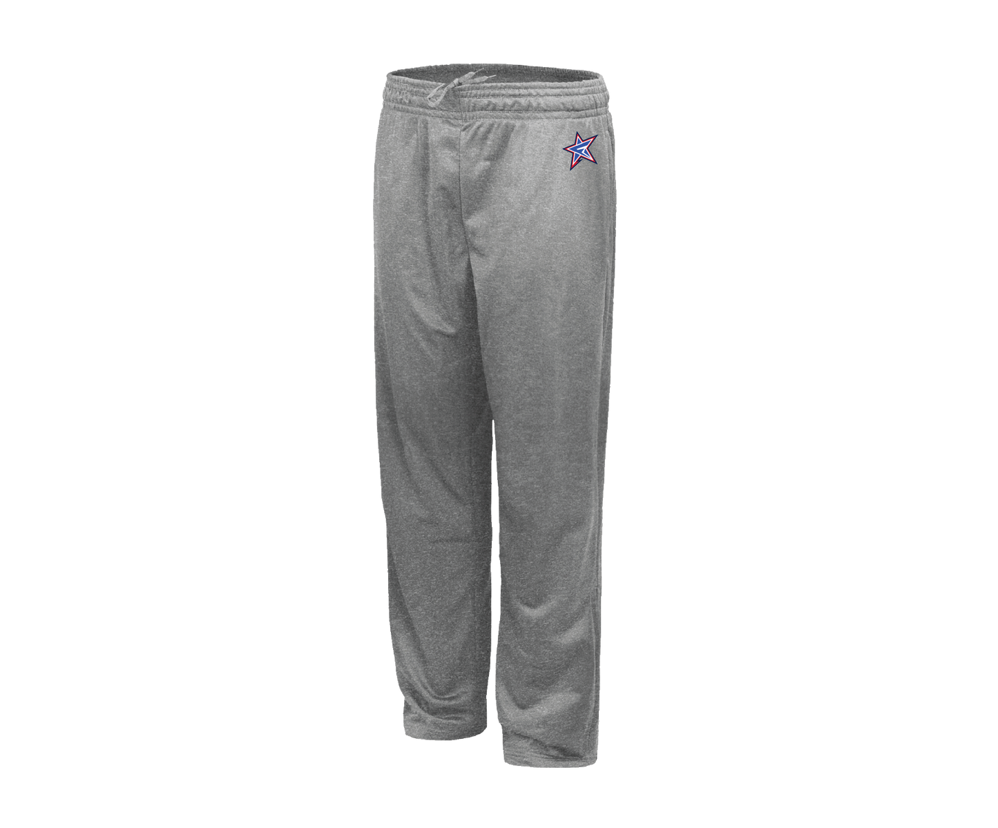Delmarva Freedom - DTF | Unisex Sweatpants
