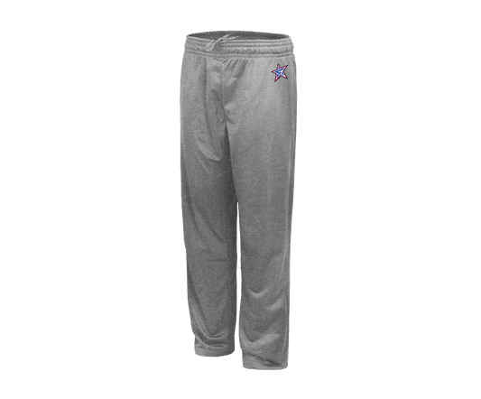 Delmarva Freedom - DTF | Unisex Sweatpants