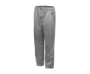 Delmarva Freedom - DTF | Unisex Sweatpants