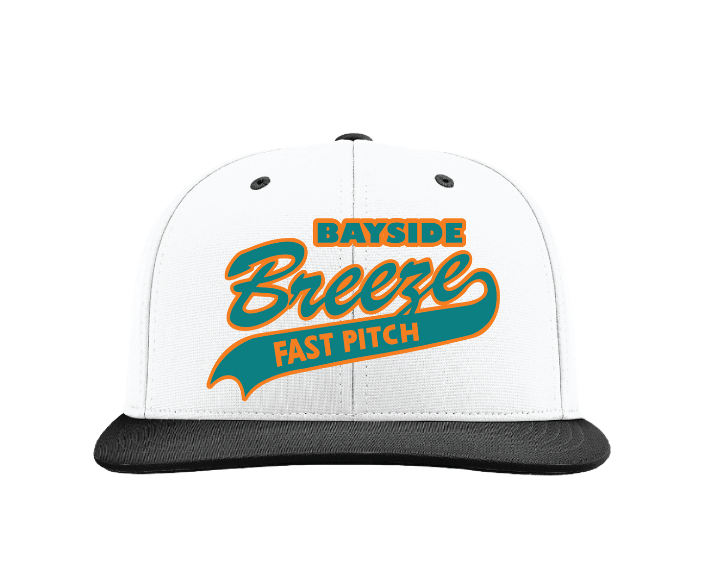 Bayside Breeze - Hat