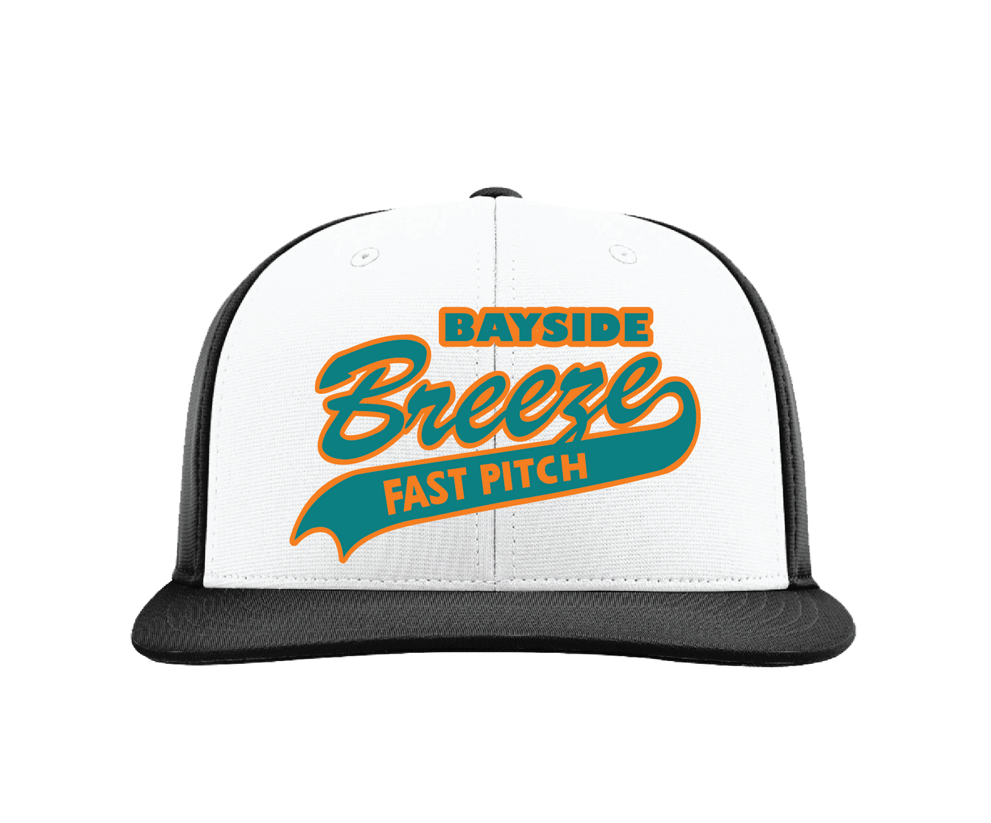 Bayside Breeze - Hat