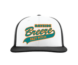 Bayside Breeze - Hat