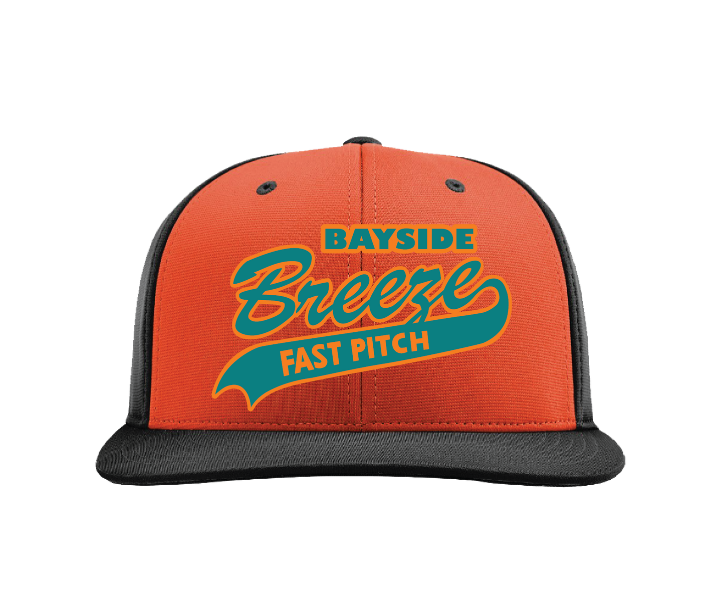 Bayside Breeze - Hat