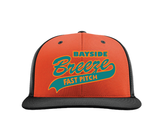 Bayside Breeze - Hat