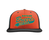 Bayside Breeze - Hat