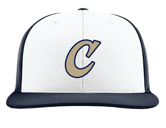 Cambridge LL-All Star PTS20