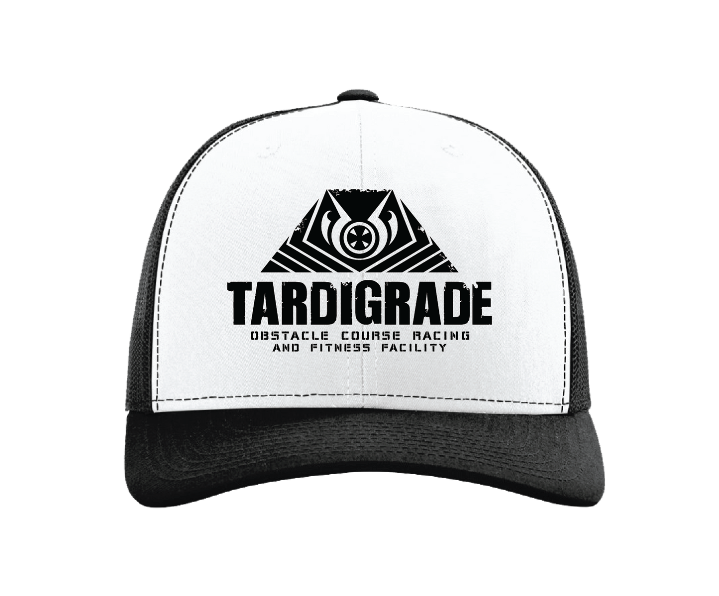 Tardigrade - Snap Backs