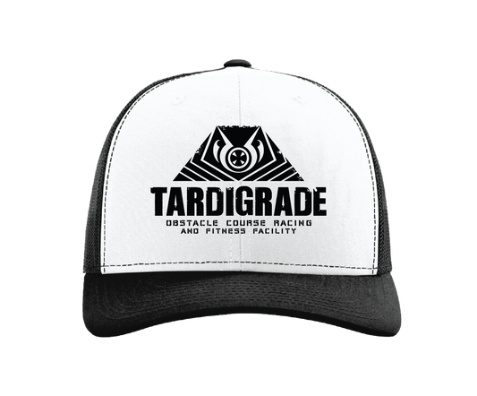 Tardigrade - Snap Backs