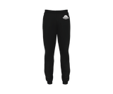 Tardigrade - Black - DTF | Unisex Joggers