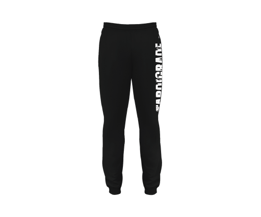 Tardigrade - Black - DTF | Unisex Joggers