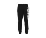 Tardigrade - Black - DTF | Unisex Joggers