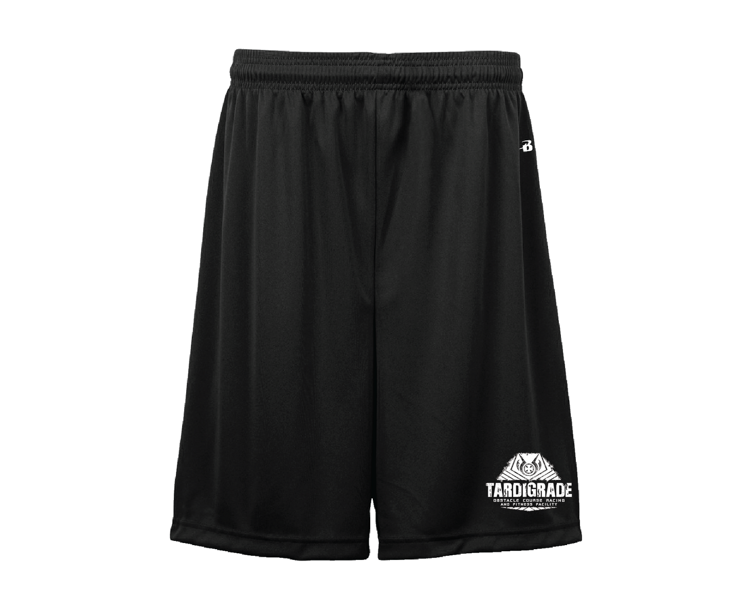 Tardigrade - DTF | Men's Performance Short
