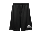Tardigrade - DTF | Men's Performance Short