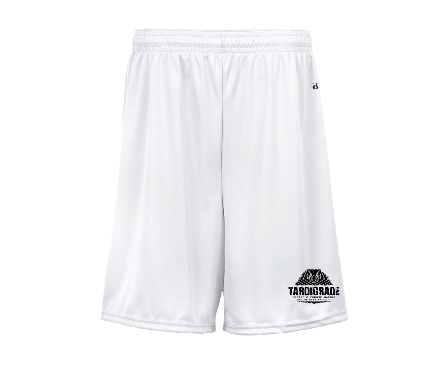 Tardigrade - DTF | Men's Performance Short