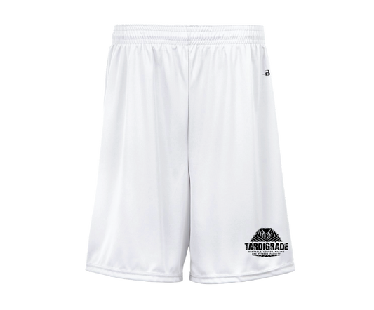 Tardigrade - DTF | Men's Performance Short