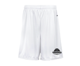 Tardigrade - DTF | Men's Performance Short