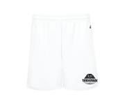 Tardigrade - Pocketed Shorts