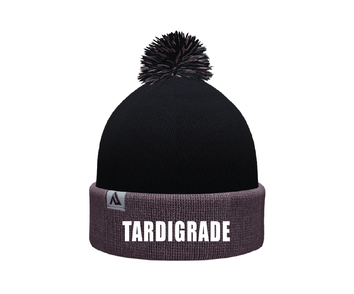 Tardigrade - Beanies