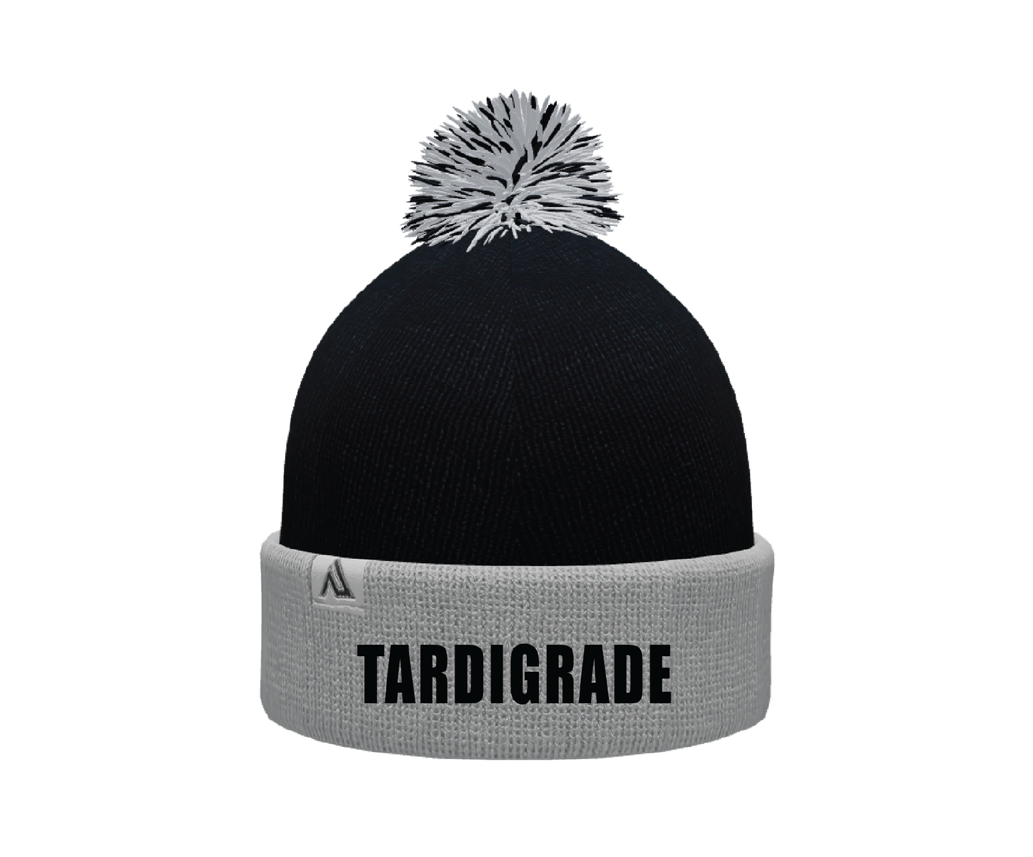 Tardigrade - Beanies
