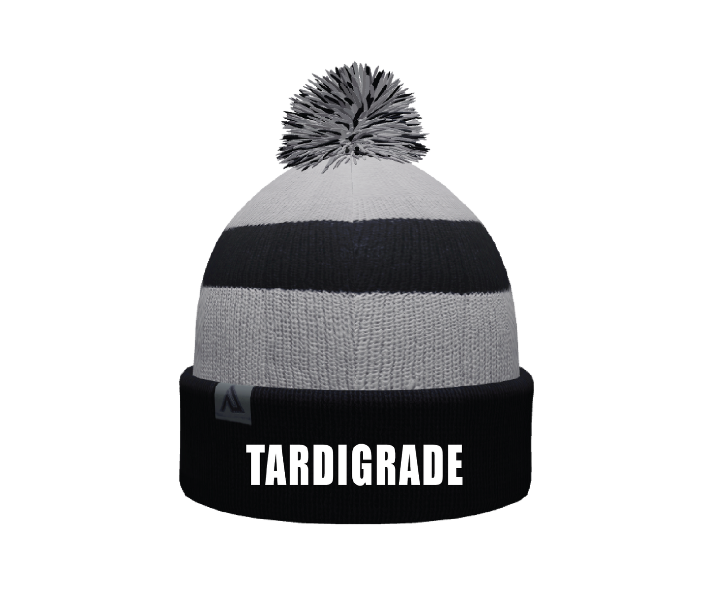 Tardigrade - Beanies
