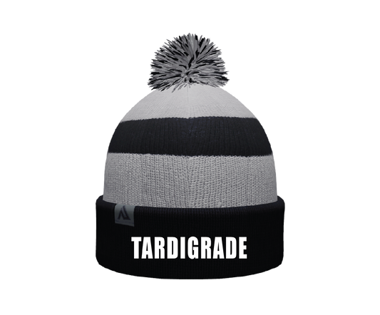 Tardigrade - Beanies