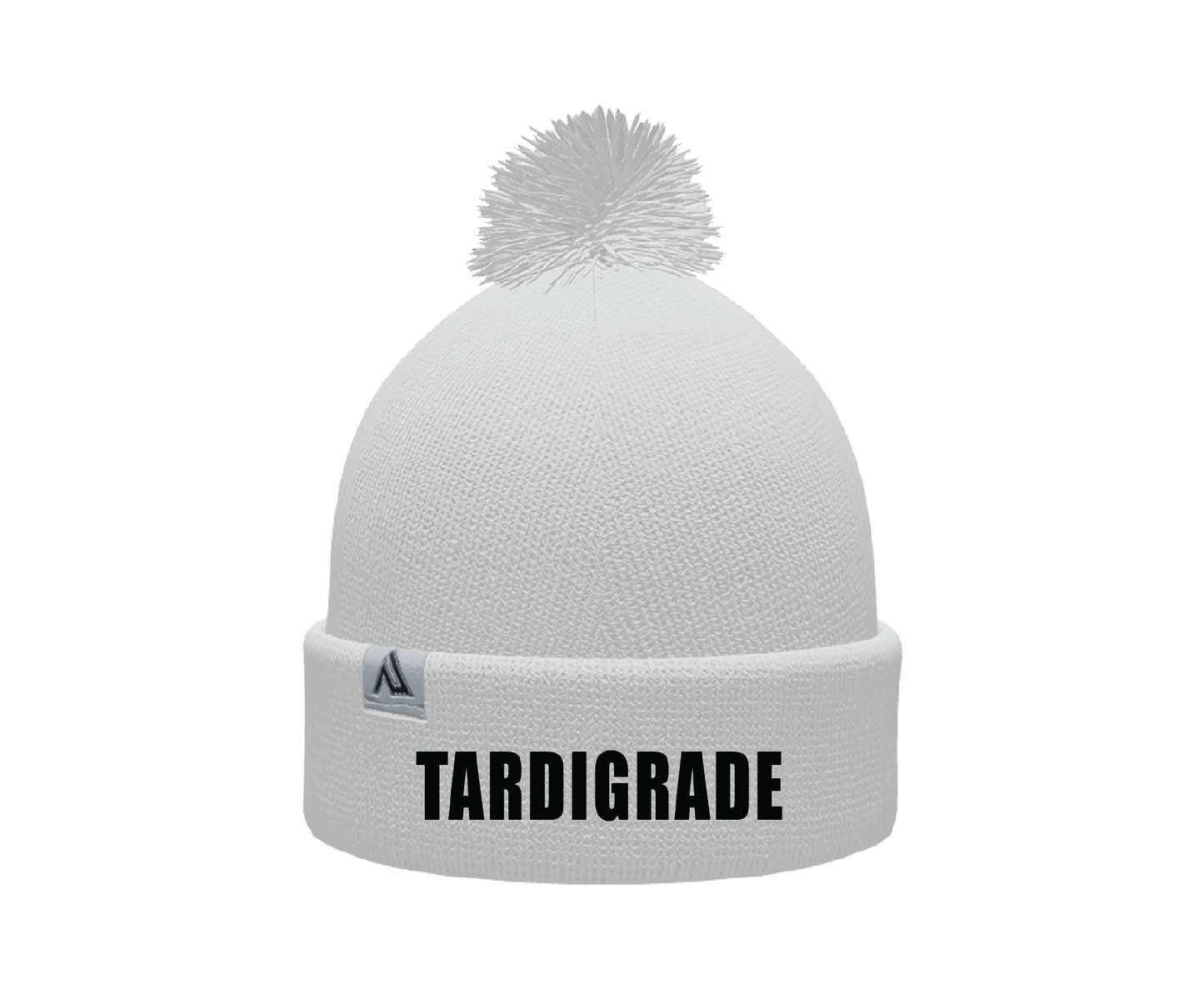 Tardigrade - Beanies