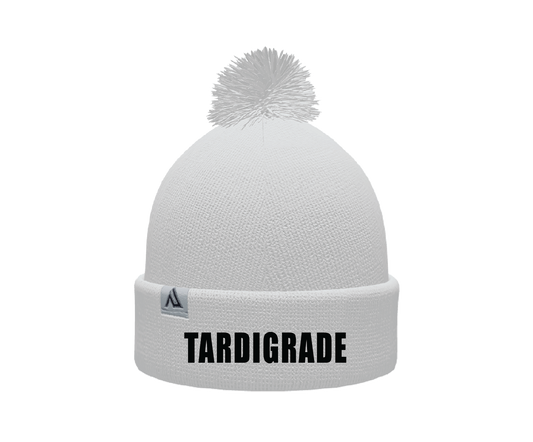 Tardigrade - Beanies