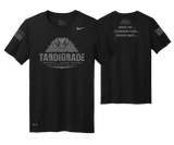 Tardigrade - Men's Nike Tee's