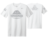 Tardigrade - Men's Nike Tee's