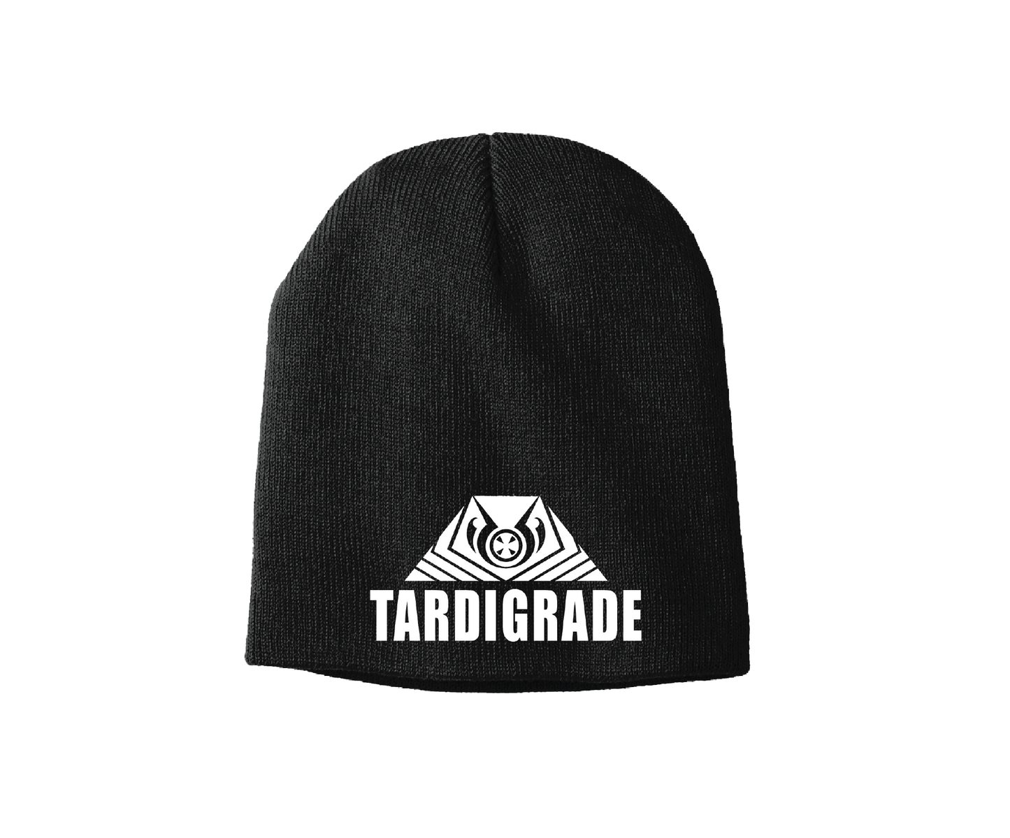 Tardigrade - Skull Caps