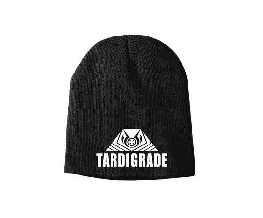 Tardigrade - Skull Caps