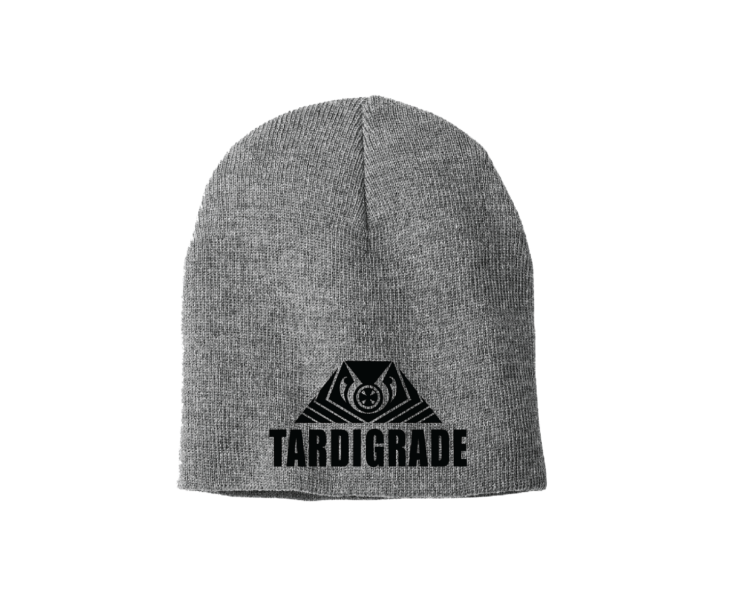 Tardigrade - Skull Caps