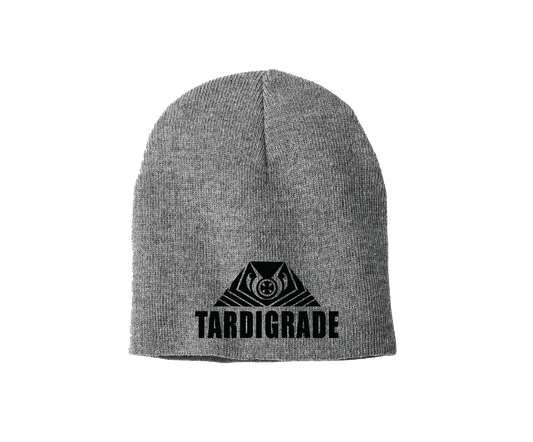 Tardigrade - Skull Caps