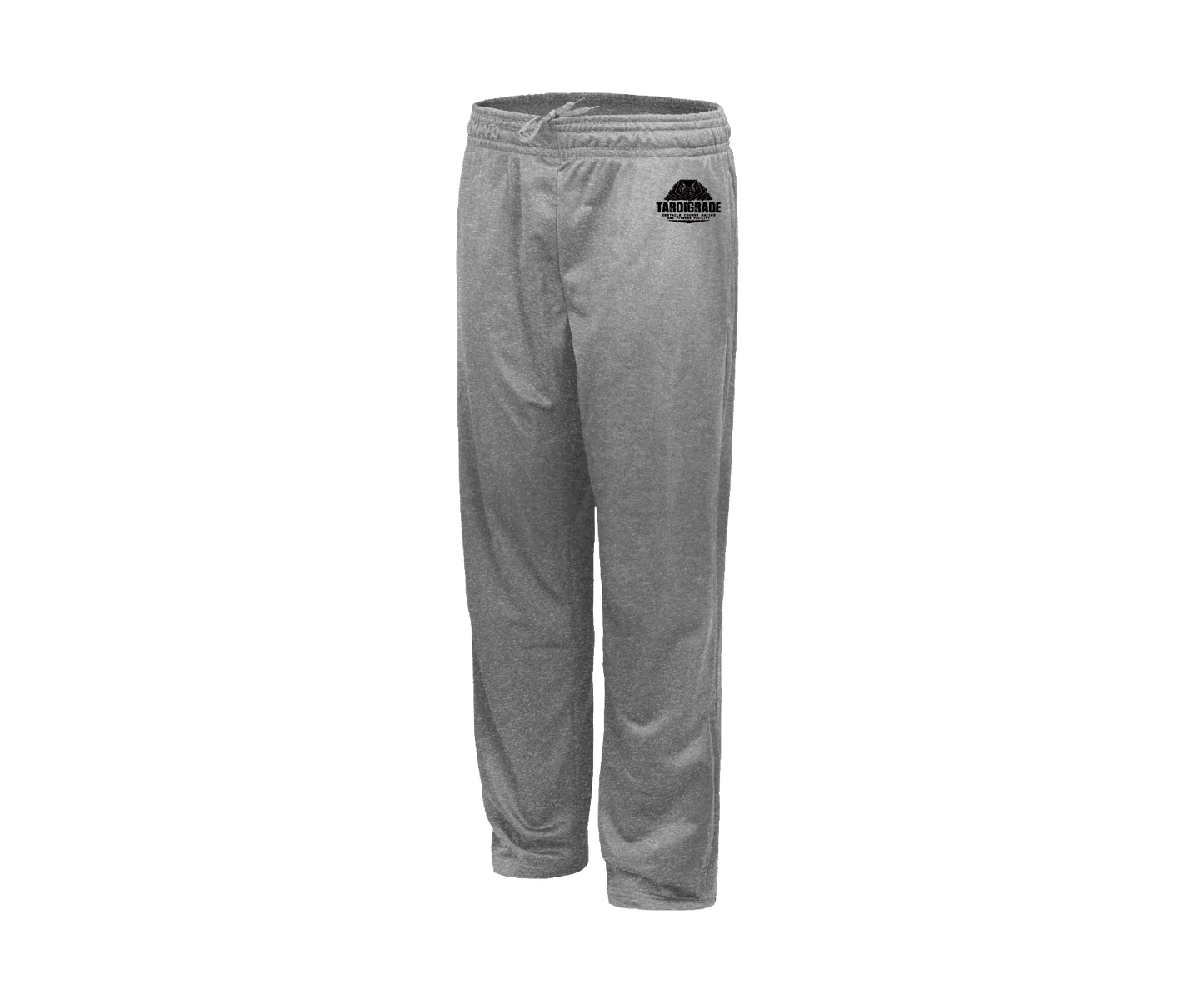Tardigrade - Sweatpants