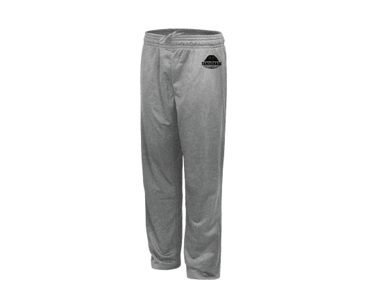 Tardigrade - Sweatpants
