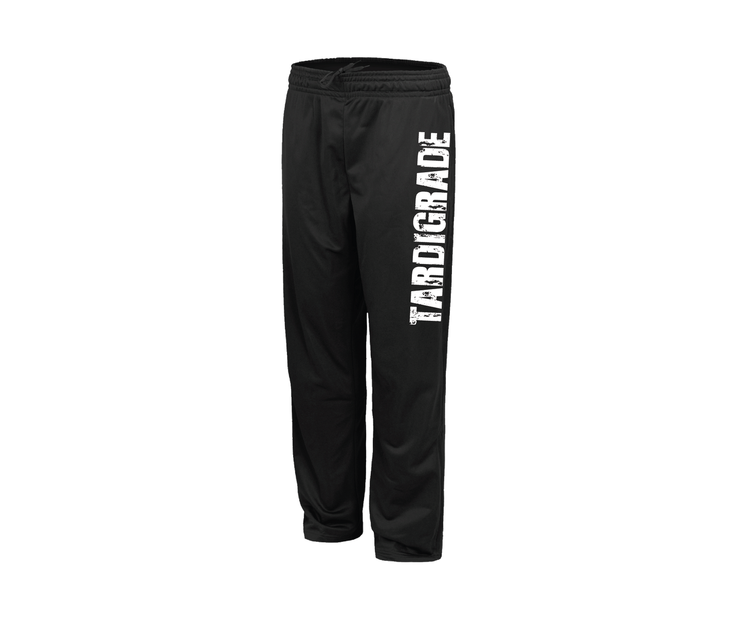 Tardigrade - Sweatpants