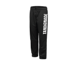 Tardigrade - Sweatpants