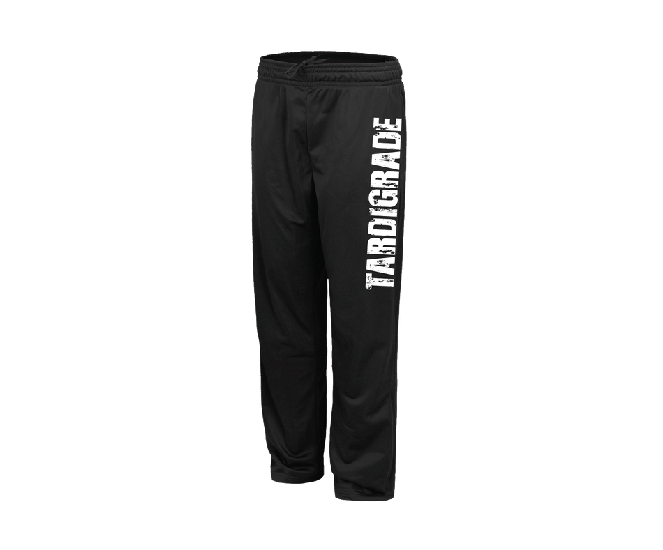 Tardigrade - Sweatpants