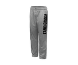 Tardigrade - Sweatpants