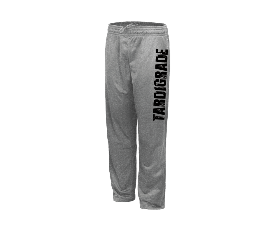 Tardigrade - Sweatpants