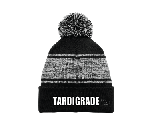 Tardigrade - Men's New Era Beanie