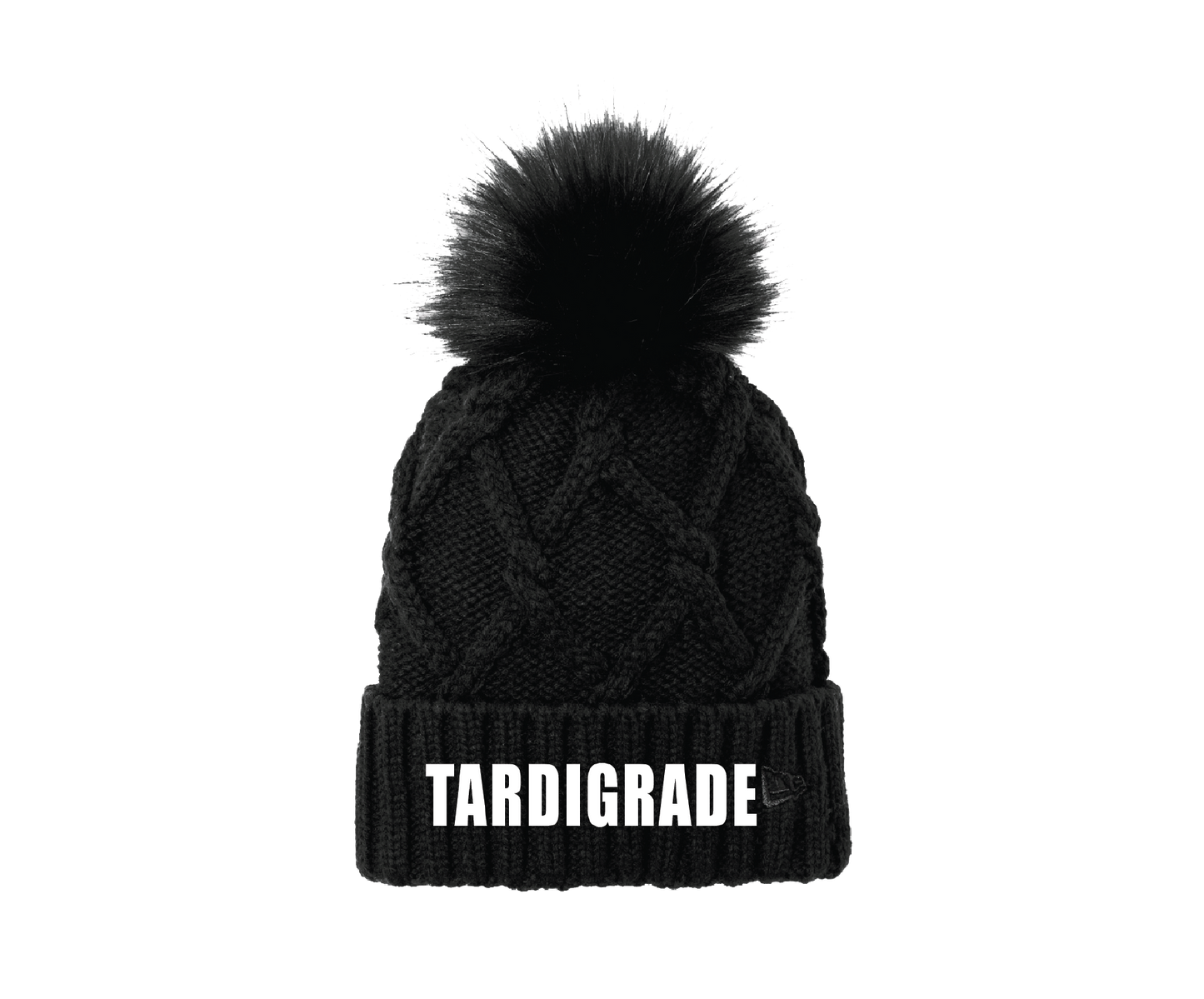 Tardigrade - New Era Women's Beanie