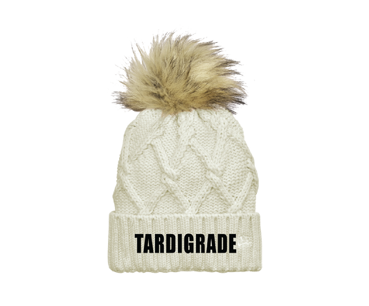 Tardigrade - New Era Women's Beanie