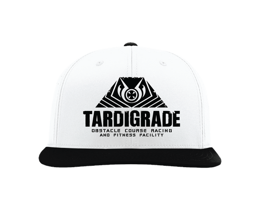 Tardigrade - Fitted Hats